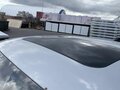 2017 Volkswagen Jetta VI Рестайлинг, серый, 1400000 рублей - вид 9