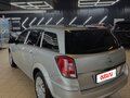 2011 Opel Astra H Рестайлинг, серебристый, 680000 рублей - вид 5