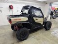 2023 BRP Can-Am Commander 1000, коричневый, 2050000 рублей - вид 7