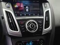 2011 Ford Focus III, чёрный, 890000 рублей - вид 10