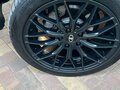 2023 Lada (ВАЗ) Niva Travel I, белый, 1300000 рублей - вид 9