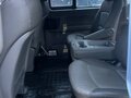 2008 Hyundai Grand Starex I, голубой - вид 11
