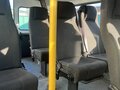 2014 ГАЗ ГАЗель (3221), белый, 410000 рублей - вид 11