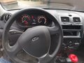 2020 Lada (ВАЗ) Granta I Рестайлинг, белый, 550000 рублей - вид 4