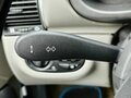 2005 Lada (ВАЗ) Kalina I, синий - вид 10