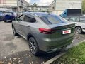 2021 Haval F7x I, серый, 1590000 рублей - вид 5