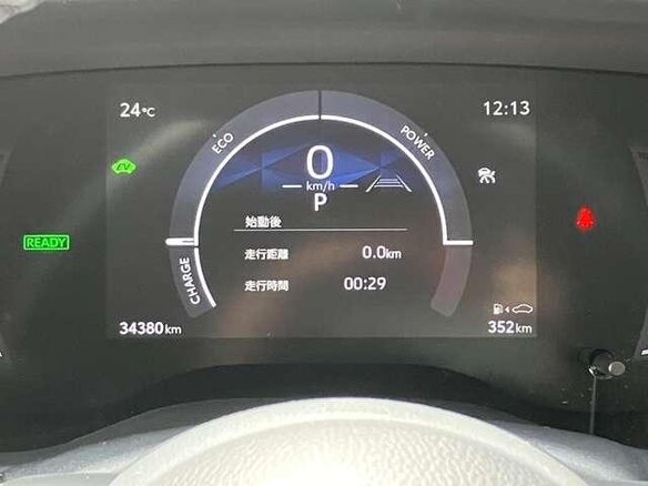 2023 Toyota Sienta III, серый, 1120700 рублей - вид 10