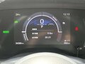 2023 Toyota Sienta III, серый, 1120700 рублей - вид 10