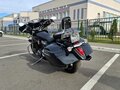 2014 Yamaha XVS1300, чёрный, 1050000 рублей - вид 10