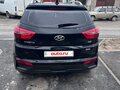 2019 Hyundai Creta I, чёрный, 2300000 рублей - вид 4