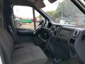 2024 ГАЗ ГАЗель Next, белый, 1904000 рублей - вид 9