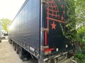 2010 MAN TGX, белый, 4850000 рублей - вид 9
