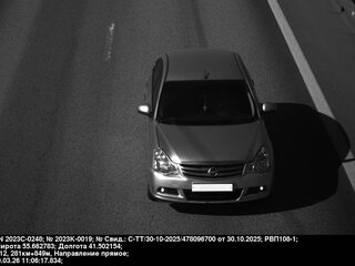 2014 Nissan Almera III (G15), серебристый, 420000 рублей, вид 4
