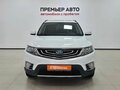 2019 Geely Emgrand X7 I Рестайлинг 2, белый - вид 1