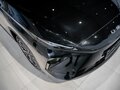 2026 Omoda C5 II, чёрный - вид 3