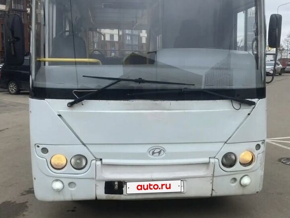 2013 Богдан А-201, белый, 600000 рублей