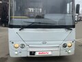 2013 Богдан А-201, белый, 600000 рублей