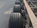 2005 Тонар 9746, синий, 500000 рублей - вид 3