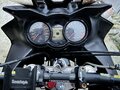 2011 Suzuki V-Strom DL 650, чёрный, 370000 рублей - вид 5