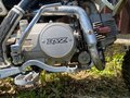 2023 BRZ H2, белый, 75000 рублей - вид 4
