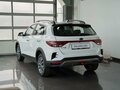 2025 Solaris KRX, белый, 3010000 рублей - вид 1