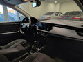 2020 Skoda Rapid II, белый - вид 10