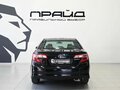 2013 Toyota Camry Japan Market VII (XV50), чёрный - вид 3