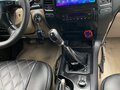 2007 Derways Aurora, чёрный, 510000 рублей - вид 5