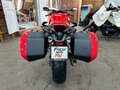 2014 Honda VFR 800, красный, 910000 рублей - вид 8