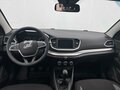 2026 Lada (ВАЗ) Vesta I Рестайлинг (NG), серебристый, 1755000 рублей - вид 7