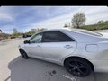 2006 Toyota Camry VI (XV40), серебристый, 700000 рублей - вид 3