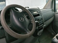 2009 Mercedes-Benz Sprinter, белый, 900000 рублей - вид 8