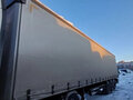 2023 Kogel S24, серебристый, 3600000 рублей