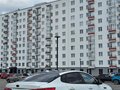 2018 Kia Optima IV Рестайлинг, белый, 1350000 рублей - вид 6