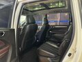 2022 GAC Trumpchi M6 Pro, белый, 1250000 рублей - вид 10