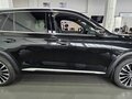 2026 Geely Monjaro I, чёрный, 4899990 рублей - вид 2