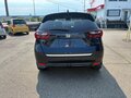 2023 Honda Fit IV Рестайлинг, синий, 1100000 рублей - вид 6