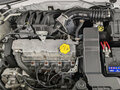 2024 LADA (ВАЗ) Largus, белый - вид 8