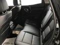 2026 Haval H7 I, чёрный - вид 8