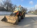 2020 Caterpillar 432, 7800000 рублей - вид 1