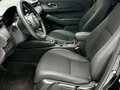 2026 Honda XR-V II, чёрный - вид 9