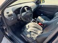 2010 Opel Astra H Рестайлинг, чёрный, 515000 рублей - вид 9