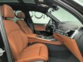 2025 BMW X7 40d I (G07) Рестайлинг, чёрный, 18200000 рублей - вид 9