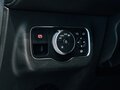 2025 Exeed RX, белый, 5200000 рублей - вид 10