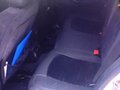 1999 Volkswagen Golf IV, серебристый, 450000 рублей - вид 5