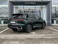 2026 Geely Monjaro I, зелёный, 4599990 рублей - вид 6