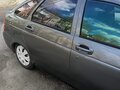 2010 Lada (ВАЗ) Priora I, зелёный, 315000 рублей - вид 9