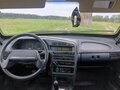 2011 Lada (ВАЗ) 2114, серебристый, 157000 рублей - вид 1