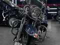 2003 Harley-Davidson Road King, синий, 1300000 рублей