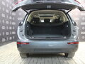 2025 Seres M7, серый, 6450000 рублей - вид 6